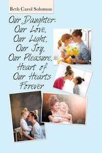 Produktbild: Our Daughter
