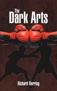 Produktbild: The Dark Arts