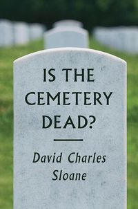 Produktbild: Is the Cemetery Dead?