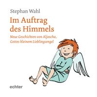 Produktbild: Im Auftrag des Himmels