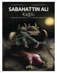 Produktbild: Kagni