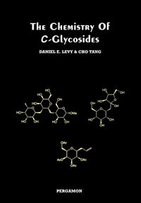 Produktbild: The Chemistry of "C"-Glycosides