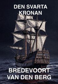 Produktbild: Den Svarta Kronan