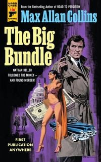 Produktbild: The Big Bundle