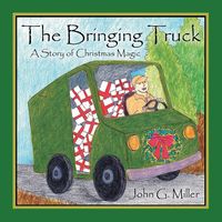 Produktbild: The Bringing Truck