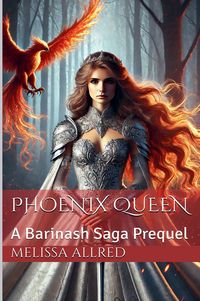Produktbild: Phoenix Queen