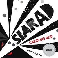 Produktbild: Siarad