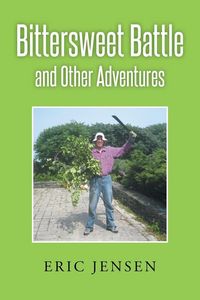 Produktbild: Bittersweet Battle