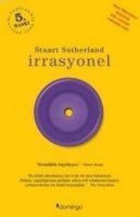 Produktbild: Irrasyonel
