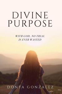 Produktbild: Divine Purpose