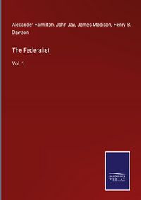 Produktbild: The Federalist