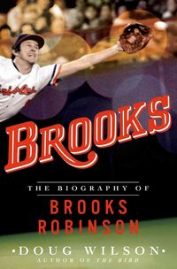 Produktbild: Brooks