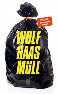 Produktbild: M&uuml;ll