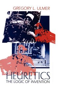 Produktbild: Heuretics