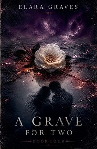 Produktbild: A Grave For Two Book Four