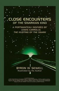 Produktbild: Close Encounters of the Snarkian Kind