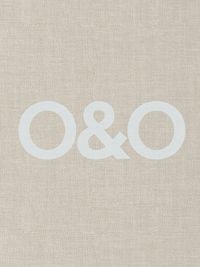 Produktbild: O&O Baukunst