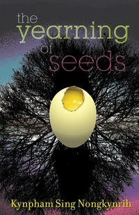 Produktbild: The Yearning Of Seeds
