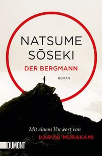 Produktbild: Der Bergmann