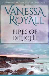 Produktbild: Fires of Delight
