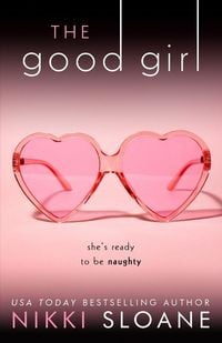 Produktbild: The Good Girl