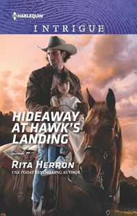Produktbild: Hideaway At Hawks Landing Orig