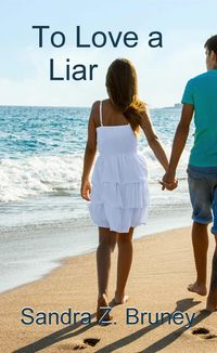 Produktbild: To Love a Liar