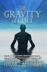 Produktbild: The Gravity of Guilt