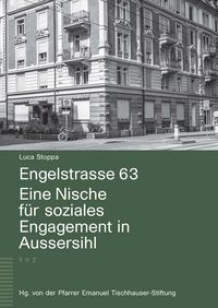 Produktbild: Engelstrasse 63
