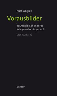 Produktbild: Vorausbilder