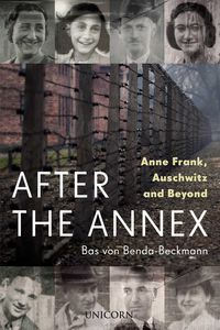 Produktbild: After the Annex