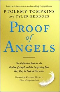 Produktbild: Proof of Angels