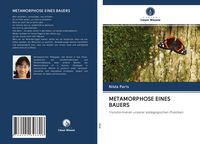Produktbild: Metamorphose Eines Bauers