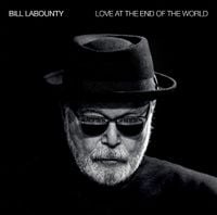Produktbild: Love At The End Of The World