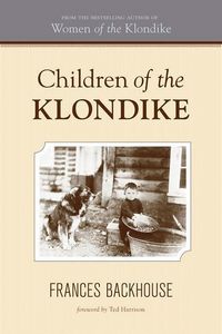 Produktbild: Children Of The Klondike