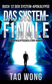 Produktbild: Das System-Finale