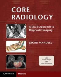 Produktbild: Core Radiology