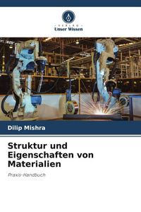 Produktbild: Struktur und Eigenschaften von Materialien
