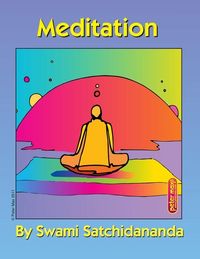 Produktbild: Meditation