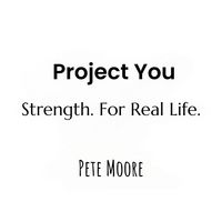 Produktbild: Project: You