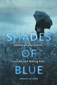 Produktbild: Shades of Blue