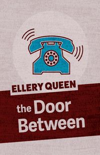 Produktbild: The Door Between