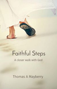 Produktbild: Faithful Steps