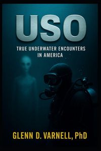 Produktbild: USO