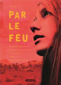 Produktbild: Par le feu