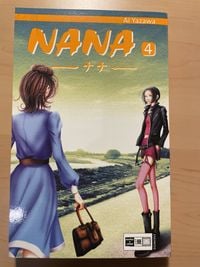 Produktbild: Nana 04