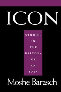 Produktbild: Icon