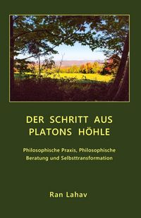 Produktbild: Der Schritt aus Platons H&ouml;hle