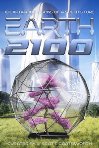 Produktbild: Earth 2100