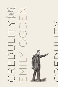Produktbild: Credulity